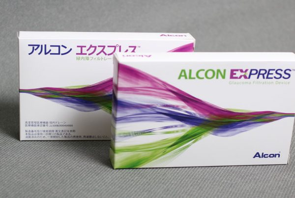 packaging_Alcon