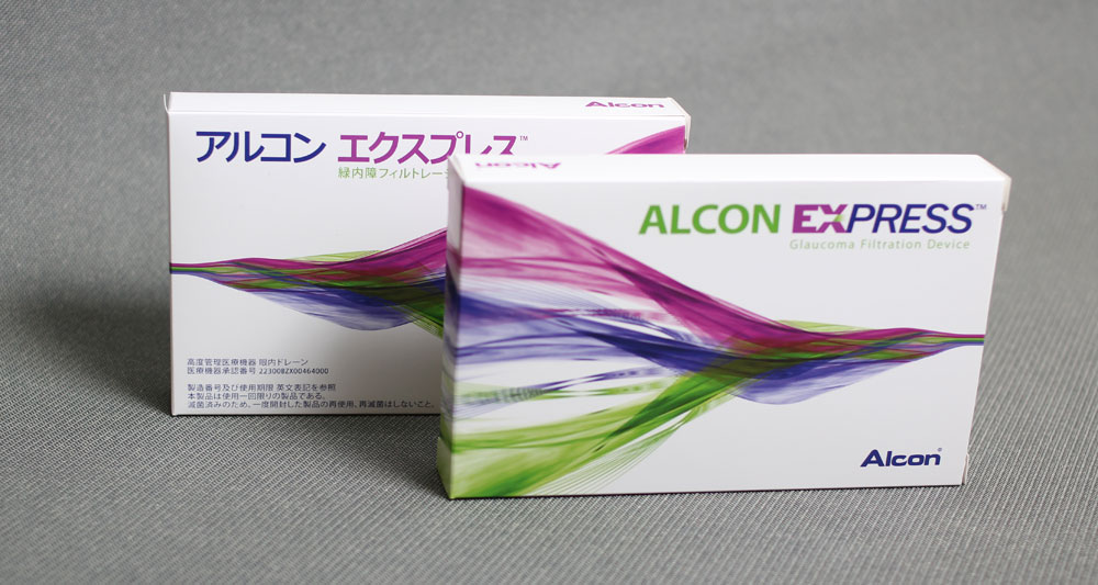 packaging_Alcon